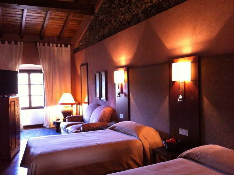 Finca El Cortinal Valencia de Alcántara Εξωτερικό φωτογραφία