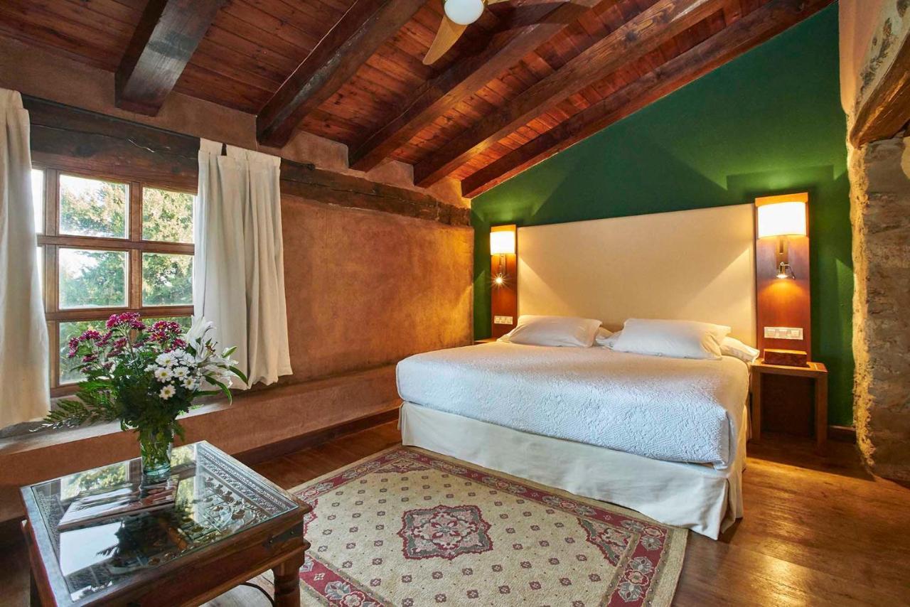 Finca El Cortinal Valencia de Alcántara Εξωτερικό φωτογραφία